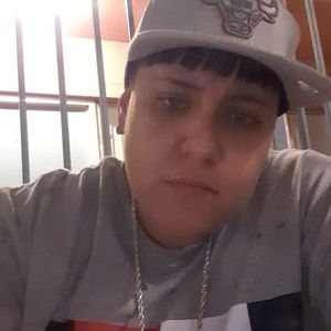 Meet your Posher, Luz